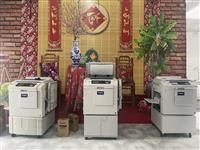 Dịch vụ cho thuê máy photocopy & máy in nhân bản siêu tốc – Giải pháp tối ưu cho doanh nghiệp và cơ quan