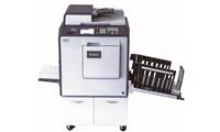 Chuẩn bị tốt cho kỳ thi tốt nghiệp THPT 2021