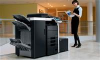 Top 5 lý do nên thuê máy photocopy thay vì mua mới Top 5 lý do nên thuê máy photocopy thay vì mua mới