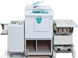 DP-U950