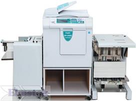 DP-U950