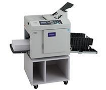 DP-G205