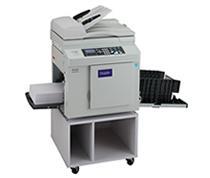 Máy In Nhân Bản Siêu Tốc Duplo DP-G205 /Duplo DP-G325