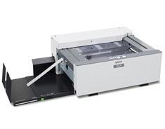 Máy Giập Ghim Duplo DFC-SII ( Kết Nối Với DFC 100, 101, 120)