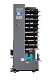 DSC-10/20