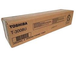 Mực Toshiba 2508A/3008A/3508A/4508A/500