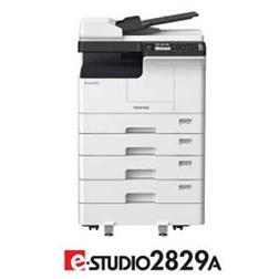 Máy photocopy Toshiba e-STUDIO 2829A