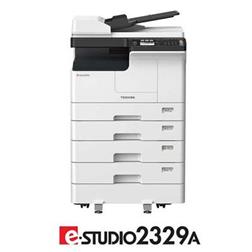 Máy photocopy Toshiba e-STUDIO 2329A