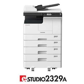 Máy photocopy Toshiba e-STUDIO 2329A