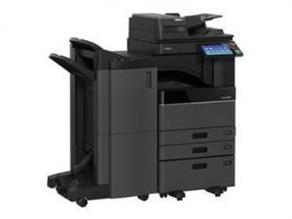 Toshiba e-STUDIO 4528A