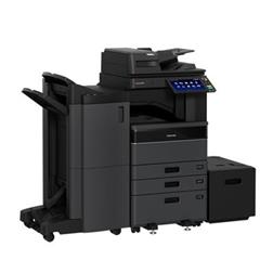 Toshiba e-STUDIO 6528A