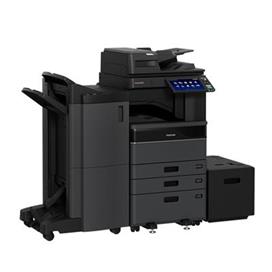Toshiba e-STUDIO 6528A