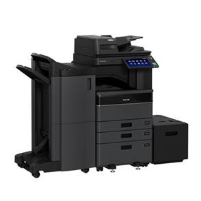 Toshiba e-STUDIO 6528A