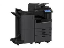 E-STUDIO2528A