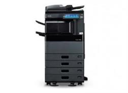 E-STUDIO3505AC