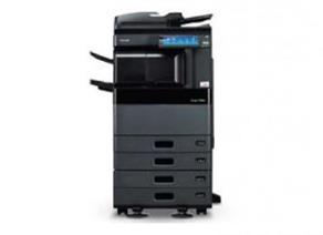 E-STUDIO3505AC